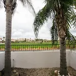 Modern & Fancy Ground Floor - Pool & Relax