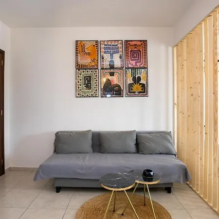 Appartamento Modern & Fancy Ground Floor - Pool & Relax *
